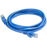 CAT 6 Cross Cable